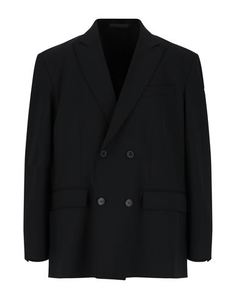Пиджак Valentino