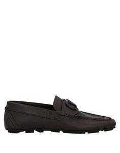 Мокасины Valentino Garavani