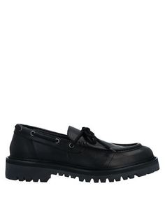 Мокасины Valentino Garavani