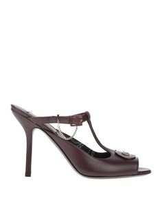 Сандалии Valentino Garavani