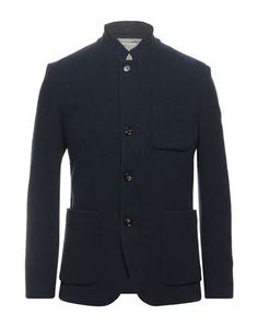 Пиджак Eleventy