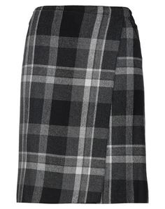 Юбка миди Gerry Weber