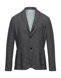 Пиджак Authentic Original Vintage Style