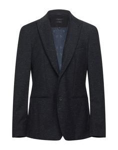 Пиджак John Varvatos ★ U.S.A.