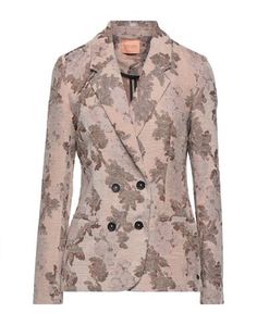 Пиджак Maison Scotch