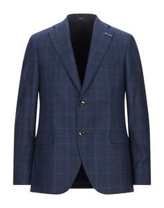 Пиджак Breras Milano