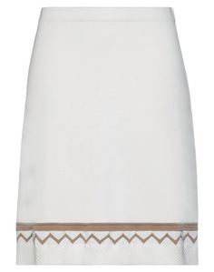 Юбка миди D.Exterior