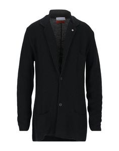 Пиджак Out/Fit