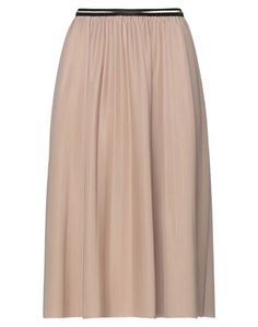 Юбка миди MeisÏe