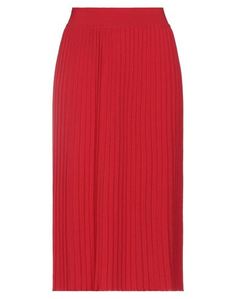 Юбка миди Valigi