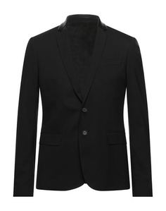 Пиджак LHU Urban