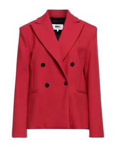Пиджак Mm6 Maison Margiela