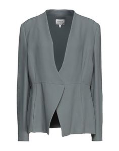 Пиджак Armani Collezioni