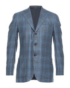 Пиджак Kiton