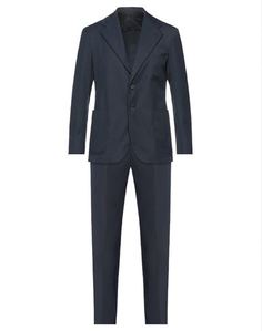 Костюм Camoshita BY United Arrows