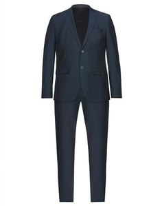 Костюм Sseinse