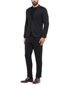 Костюм Bottega Martinese