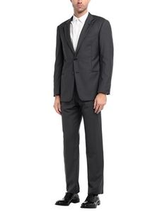 Костюм Armani Collezioni