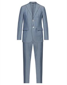 Костюм Eddy & Bros