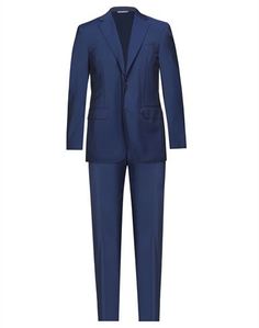 Костюм Canali