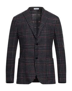 Пиджак Boglioli