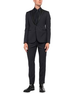 Костюм Emporio Armani