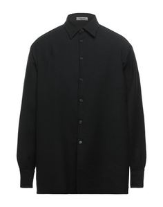 Pубашка Valentino