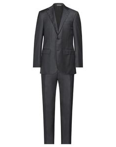 Костюм Canali
