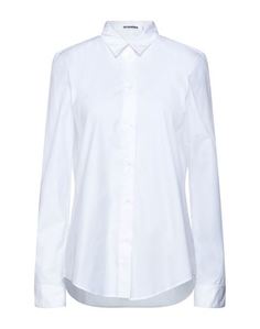 Pубашка Jil Sander
