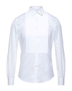 Pубашка Lanvin
