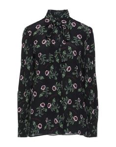 Pубашка Valentino