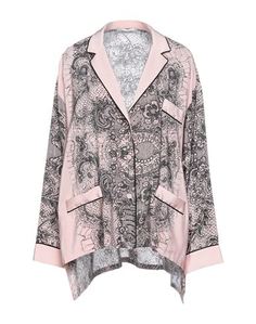 Pубашка Valentino
