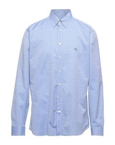 Pубашка Etro