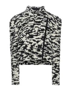 Пиджак Isabel Marant