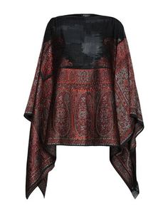 Накидка Etro