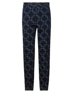 Джинсовые брюки Valentino