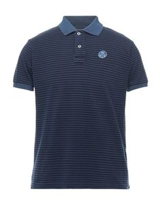 Поло North Sails