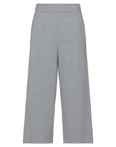Повседневные брюки Loro Piana