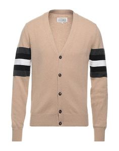 Кардиган Maison Margiela