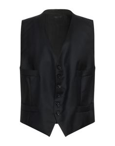Жилет TOM Ford