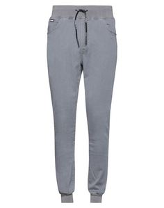 Джинсовые брюки Plein Sport