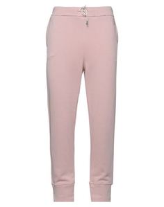 Повседневные брюки Jil Sander
