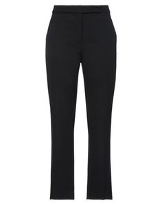Повседневные брюки MAX Mara