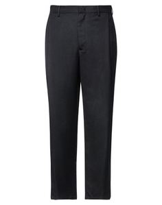 Повседневные брюки Emporio Armani