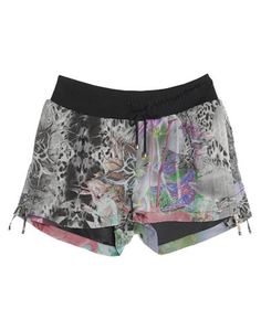 Шорты и бермуды Philipp Plein