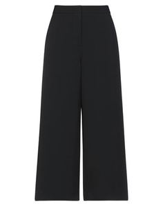 Повседневные брюки Rag & Bone