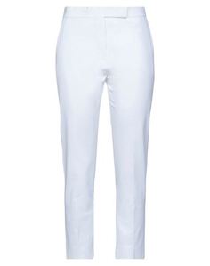 Повседневные брюки MAX Mara