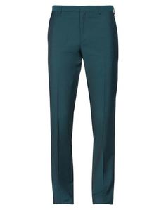 Повседневные брюки Paul Smith