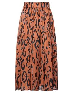 Юбка миди Em...Ma