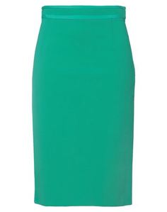 Юбка миди Emilio Pucci